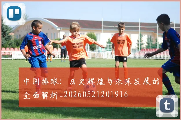 中国排球：历史辉煌与未来发展的全面解析_20260521201916